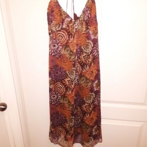 BEAUTIFUL COCKTAIL DRESS